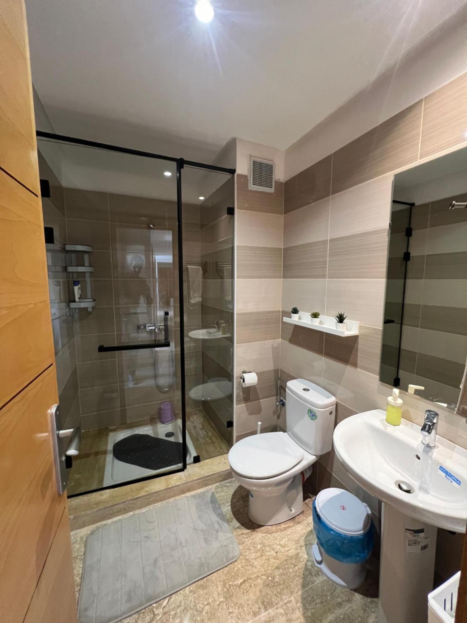 L'appart Du Carousel Apartment *